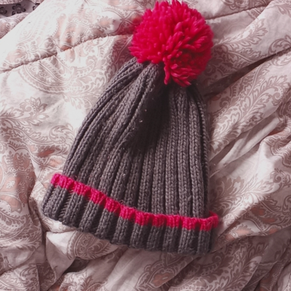 Joe Fresh Accessories